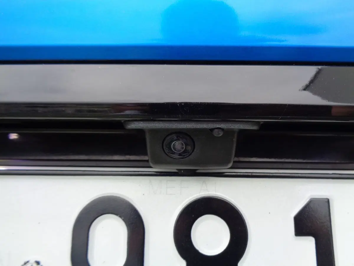 Peugeot 308 usata a Treviso (17)