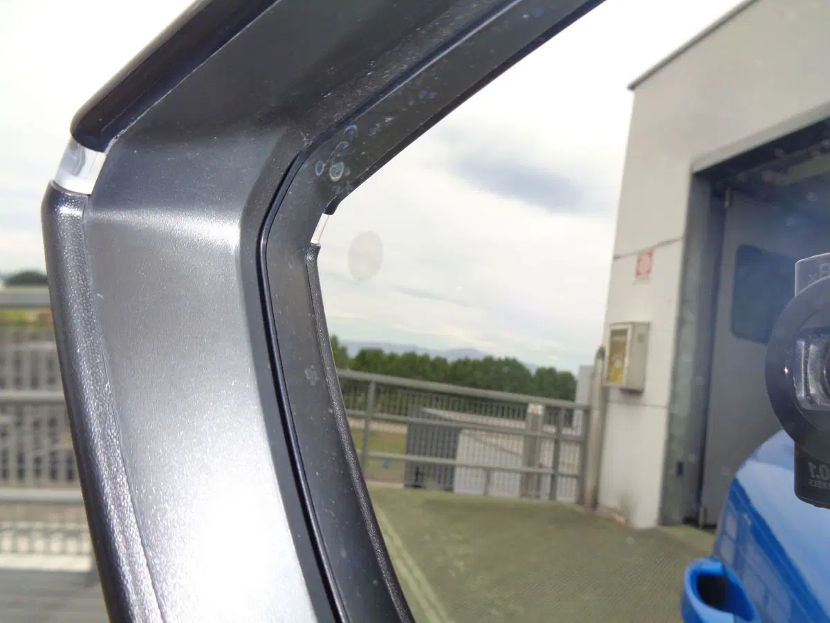 Peugeot 308 usata a Treviso (18)