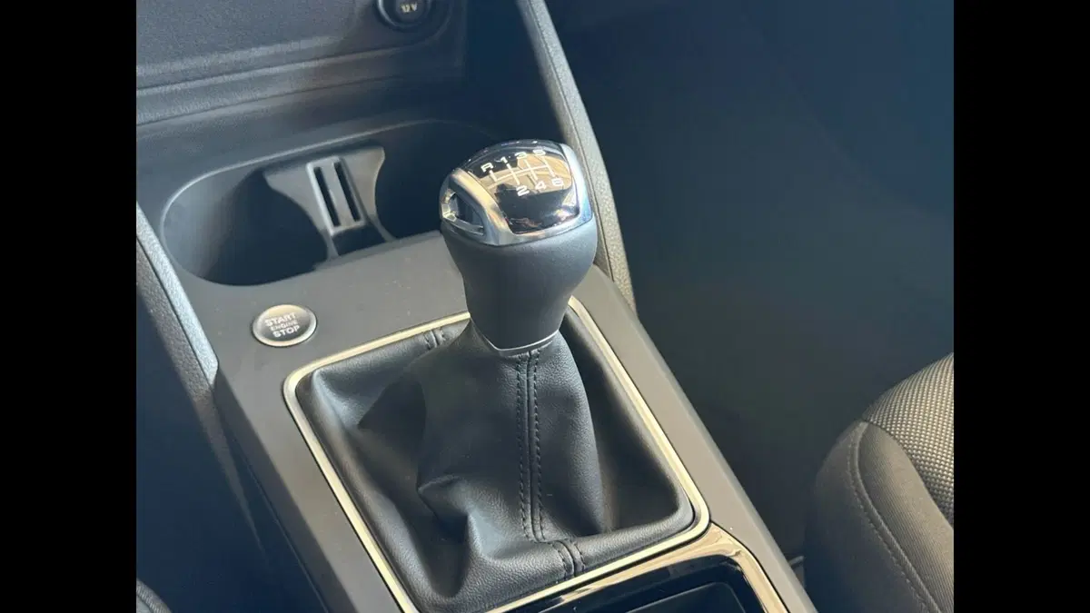 Audi Q2 nuova a Palermo (13)