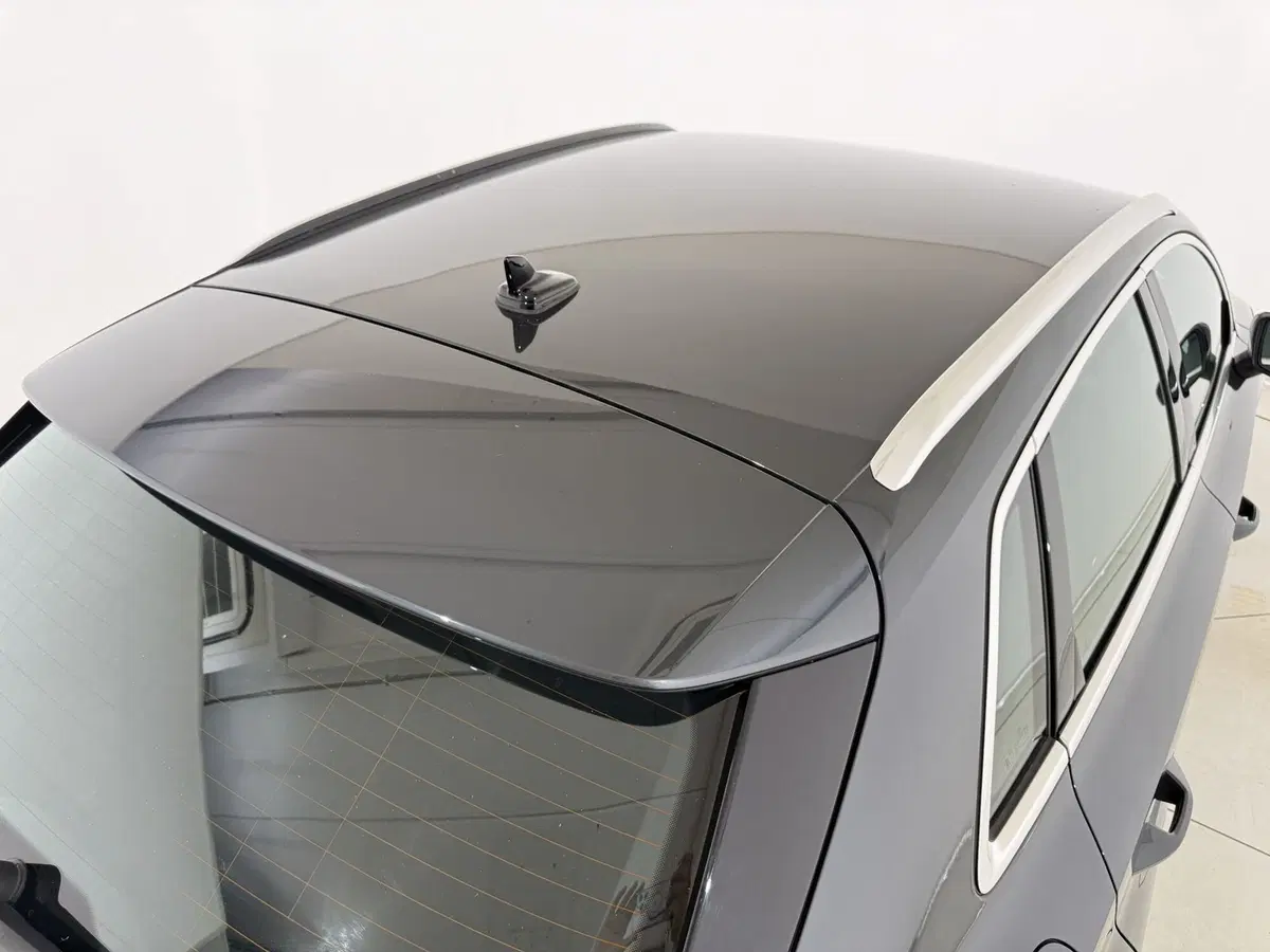 Audi A3 Sportback usata a Perugia (11)