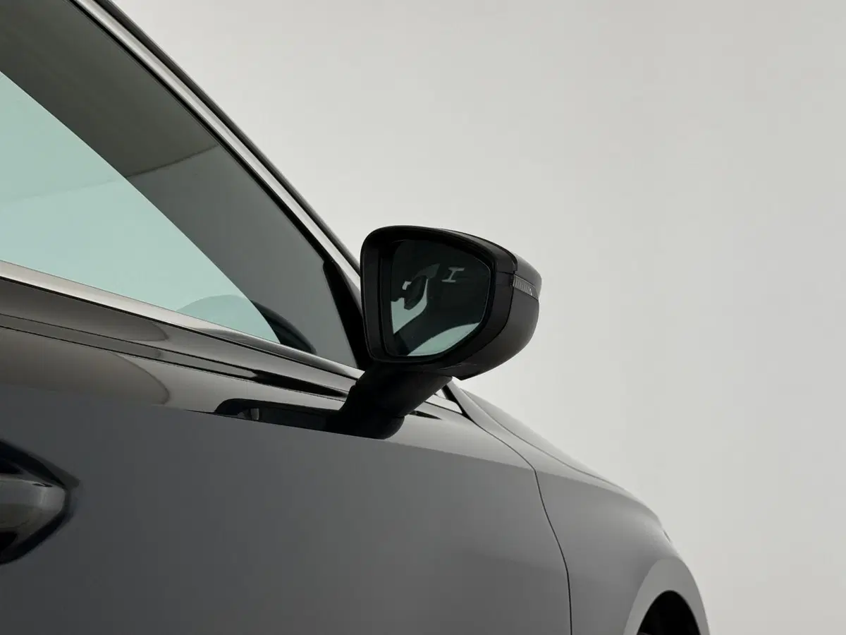 Audi A3 Sportback usata a Perugia (12)