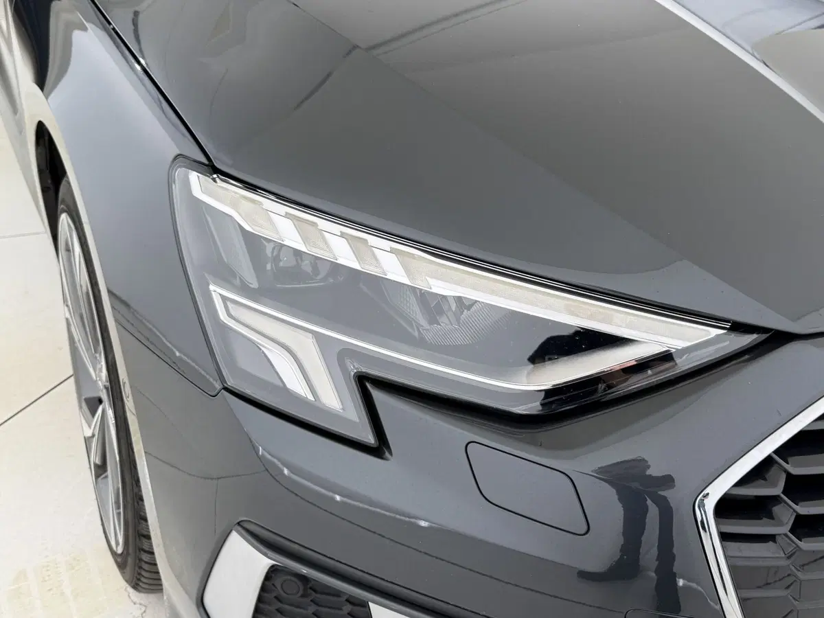 Audi A3 Sportback usata a Perugia (14)