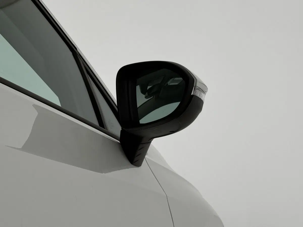 Volkswagen Golf usata a Perugia (13)