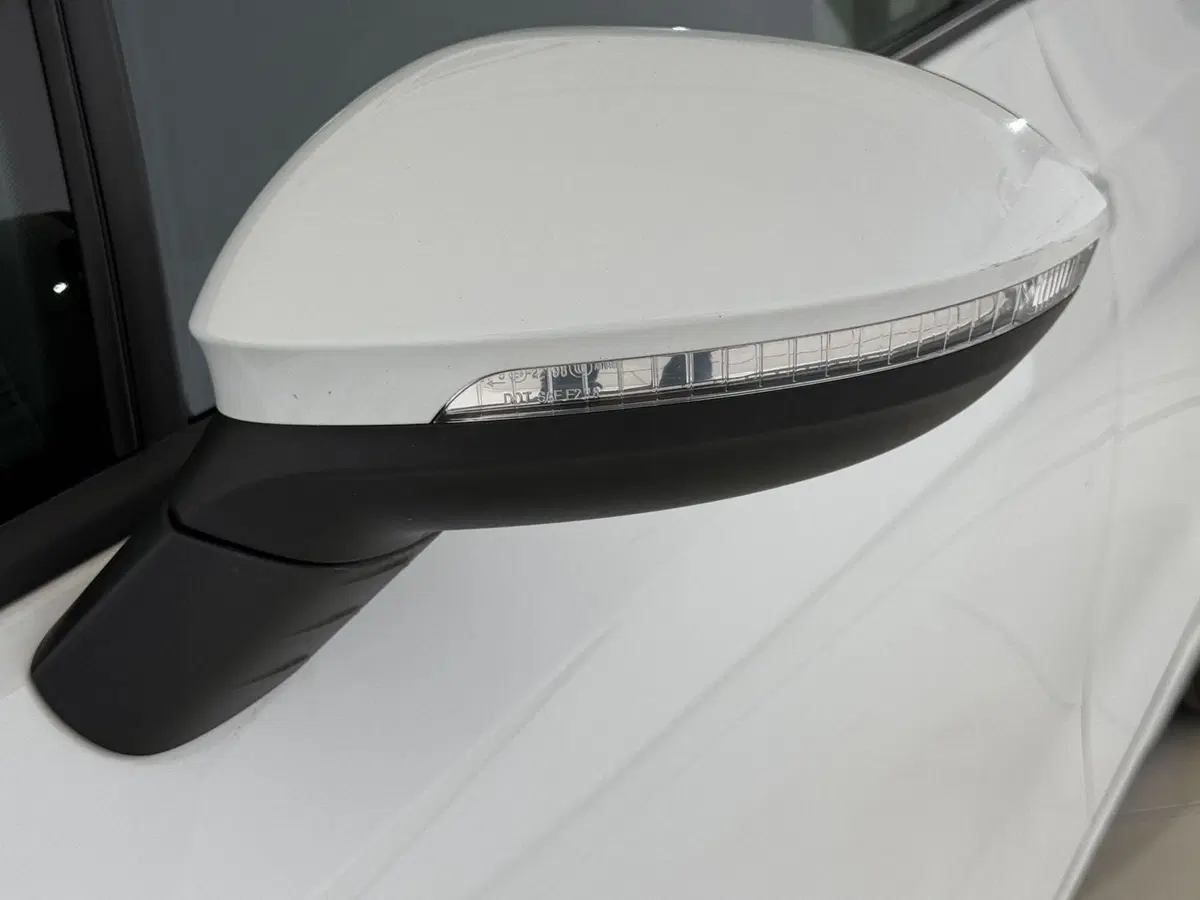 Volkswagen Golf usata a Perugia (16)