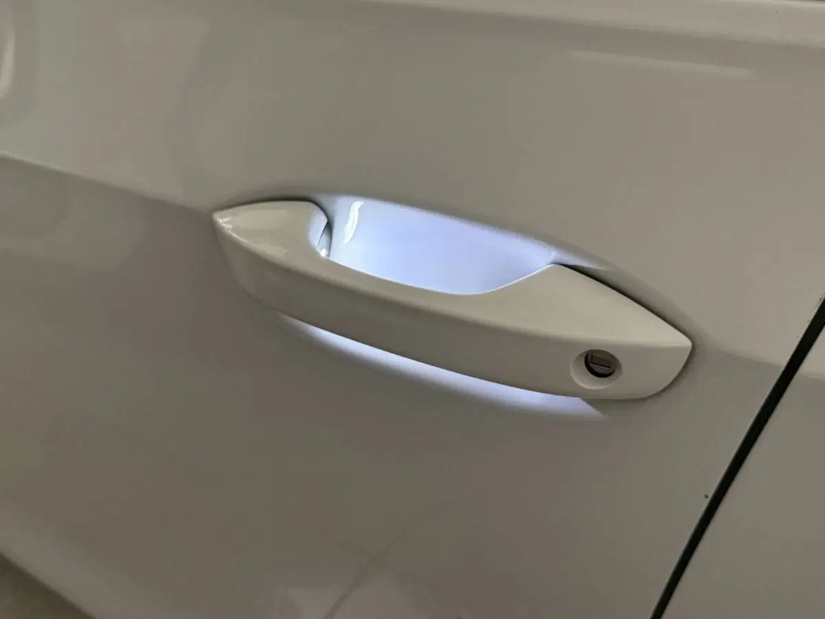 Volkswagen Golf usata a Perugia (17)
