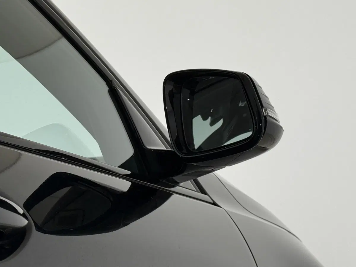 BMW Serie 1 5p. usata a Perugia (12)