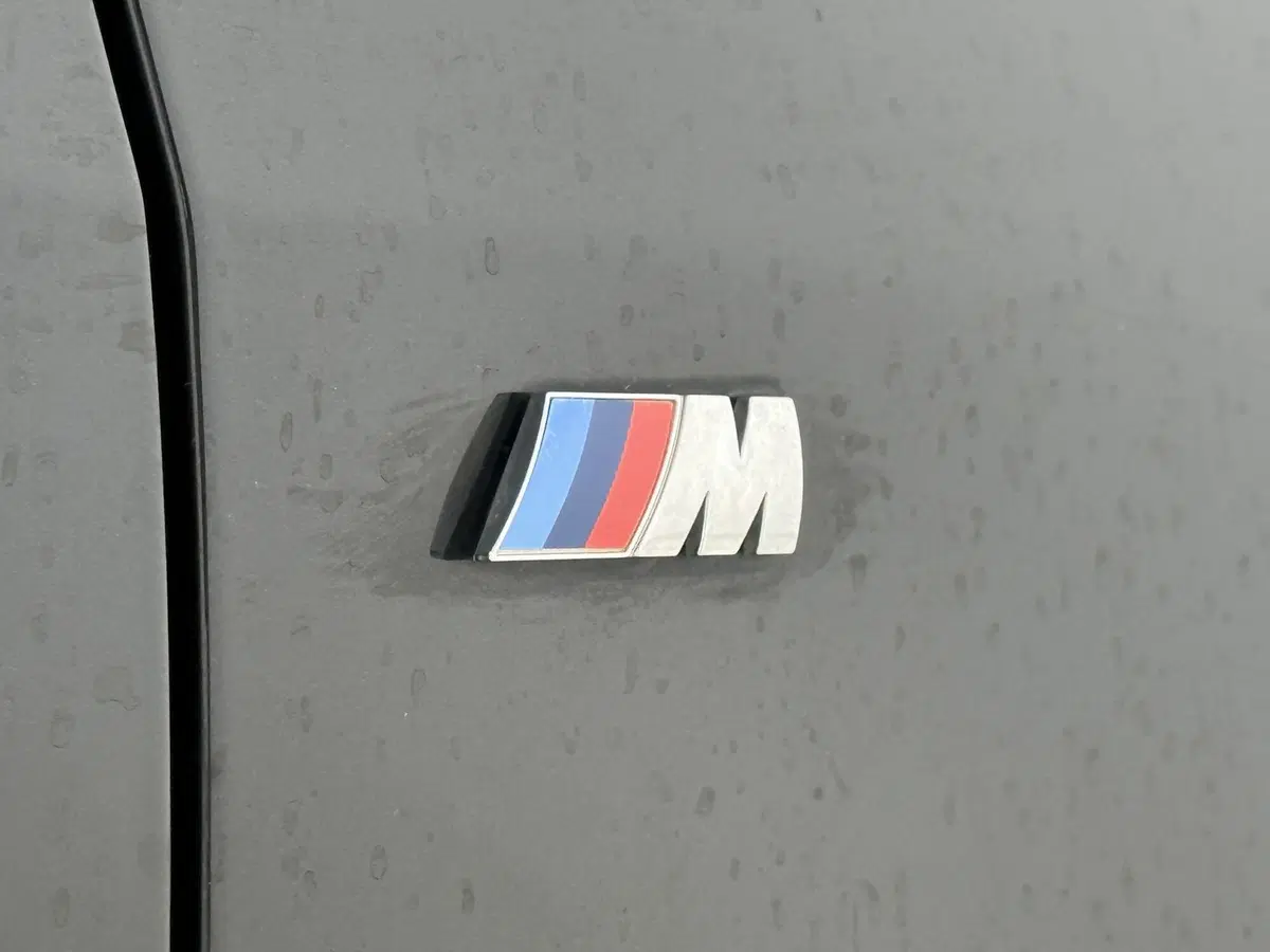 BMW Serie 1 5p. usata a Perugia (14)