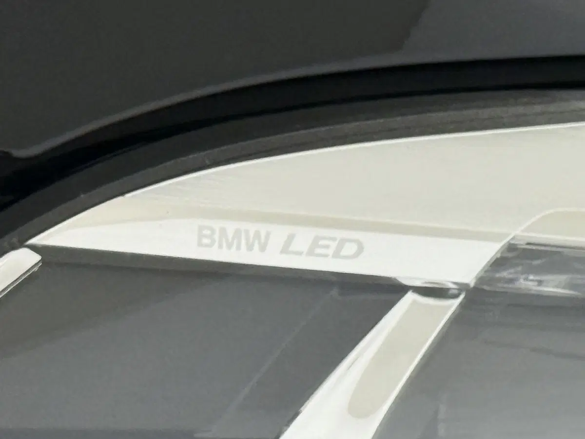 BMW Serie 1 5p. usata a Perugia (15)