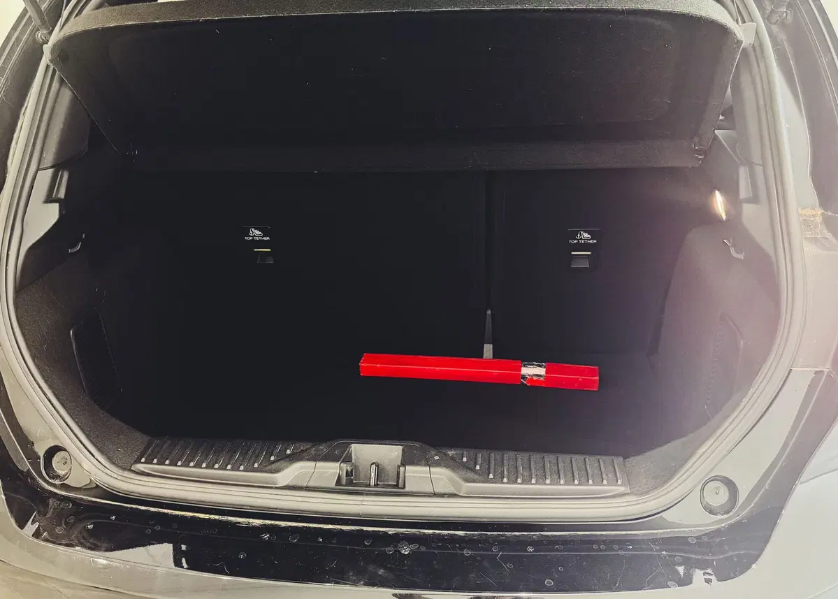 Ford Fiesta usata a Verbano Cusio Ossola (7)