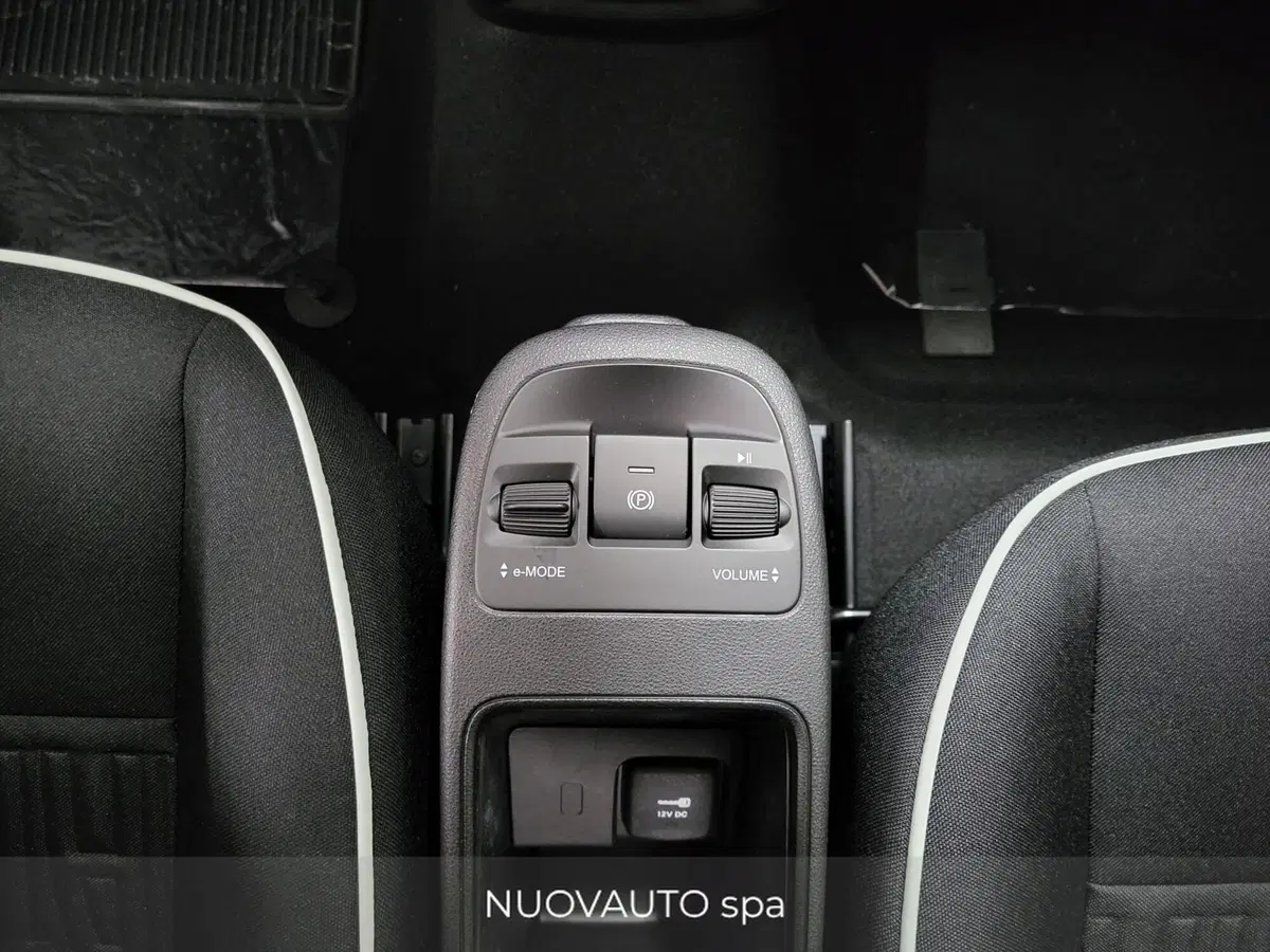 Fiat 500 Cabrio nuova a Arezzo (16)