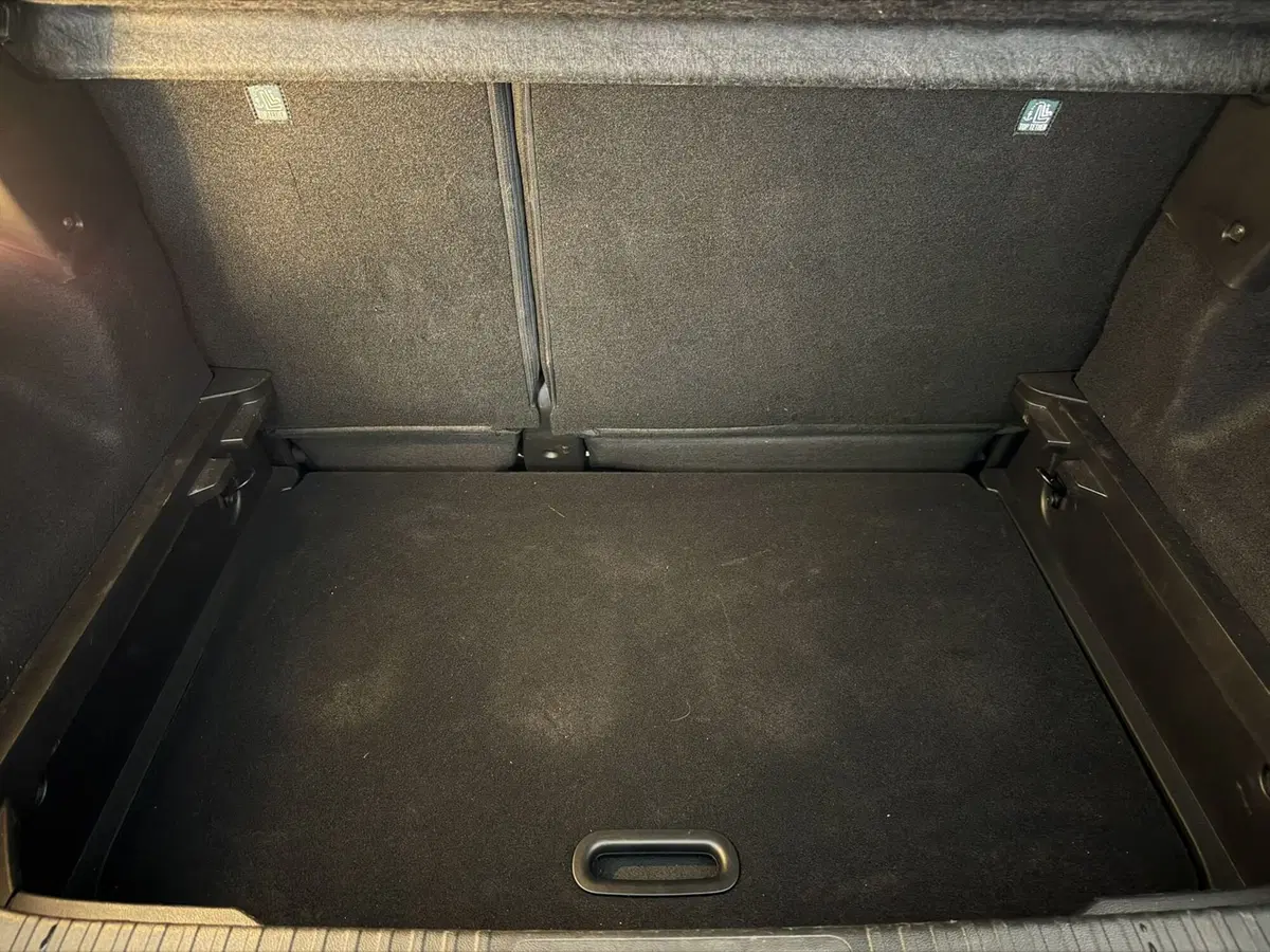 Renault Captur usata a Milano (9)