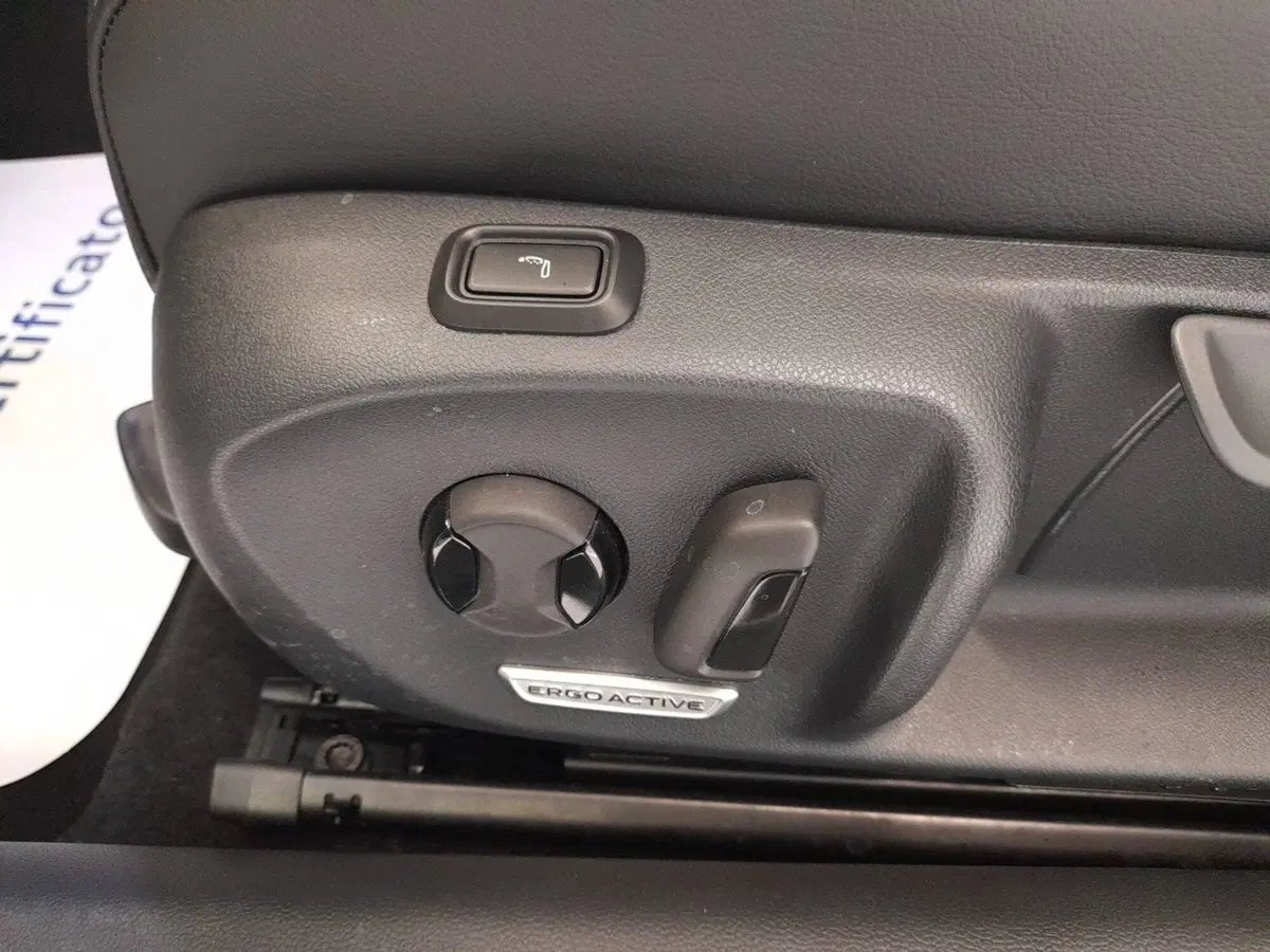 Volkswagen Passat usata a Bologna (10)