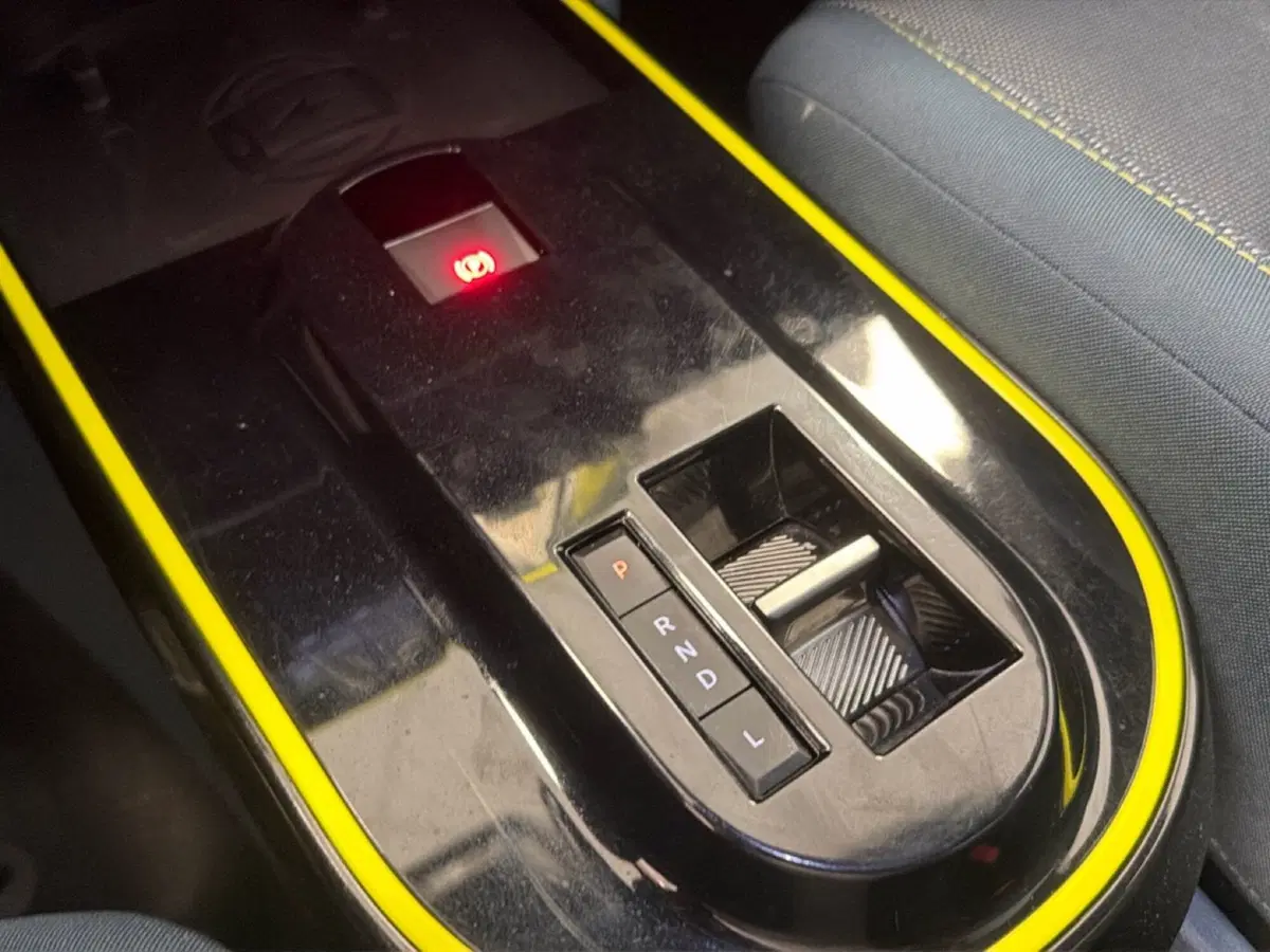 Fiat Grande Panda usata a Palermo (10)