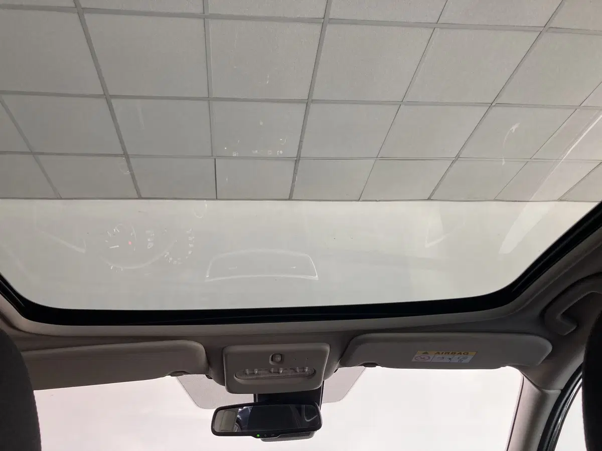 Nissan Qashqai usata a Foggia (18)