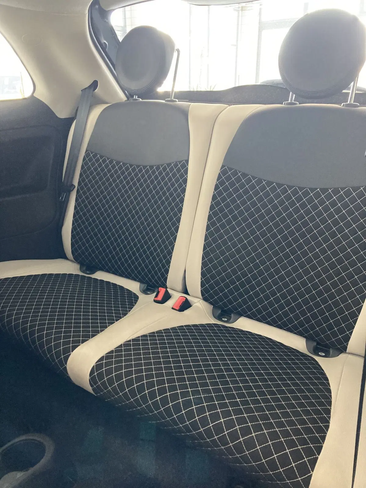 Fiat 500 usata a Foggia (7)