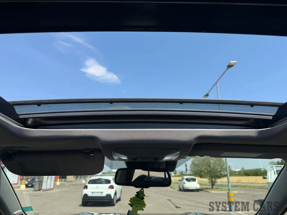 Toyota Rav4 usata a Varese (16)
