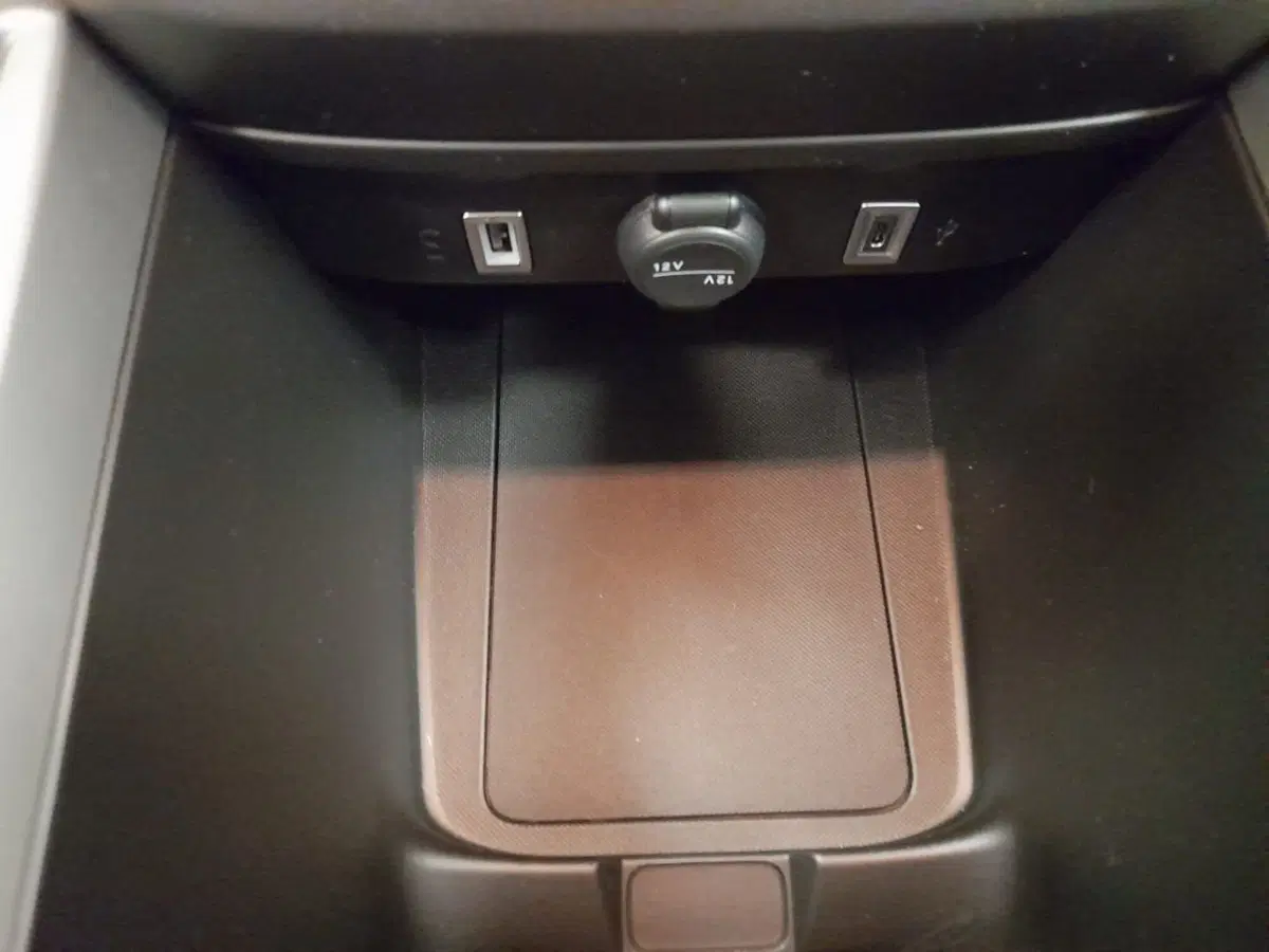 Jeep Avenger nuova a Alessandria (16)
