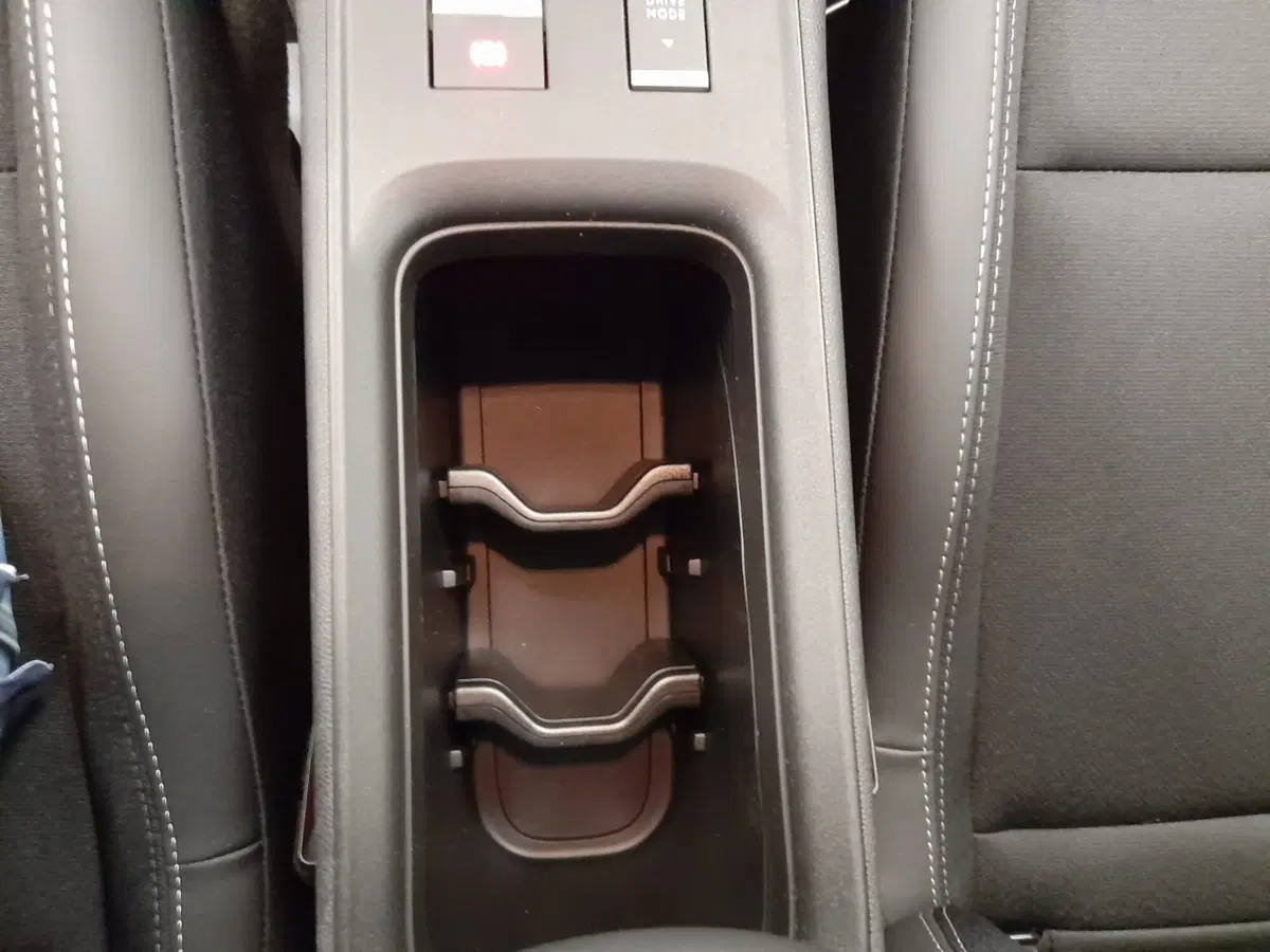 Jeep Avenger nuova a Alessandria (17)