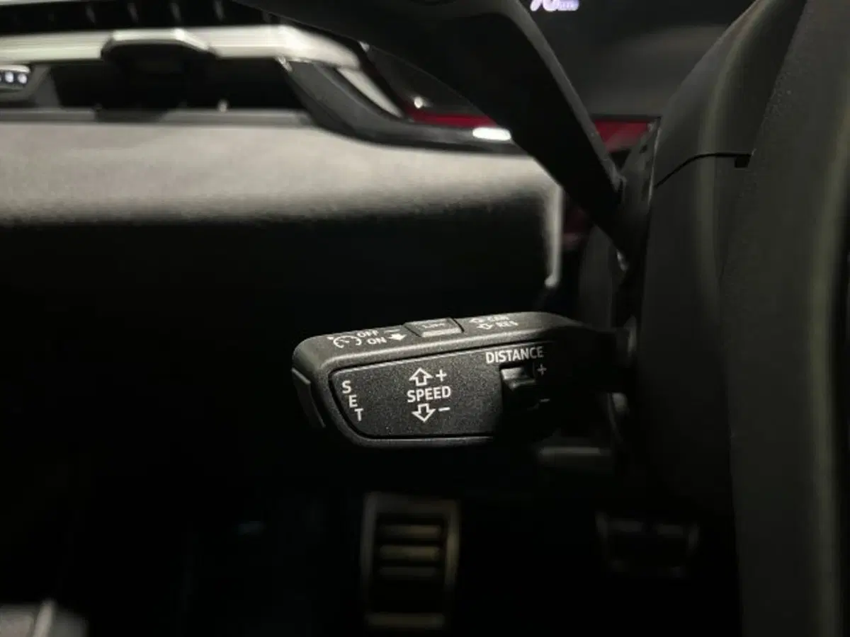 Audi A6 Avant usata a Treviso (10)