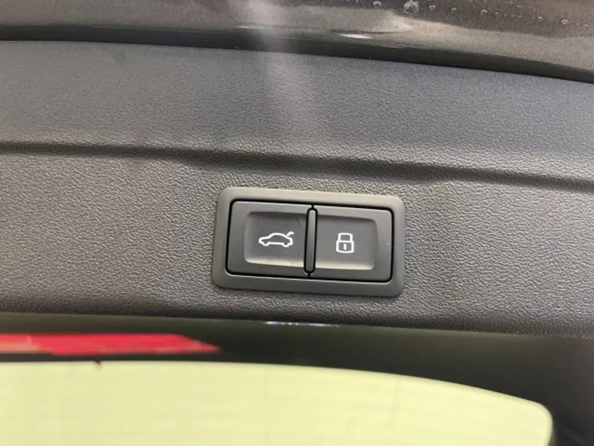 Audi A6 Avant usata a Treviso (12)