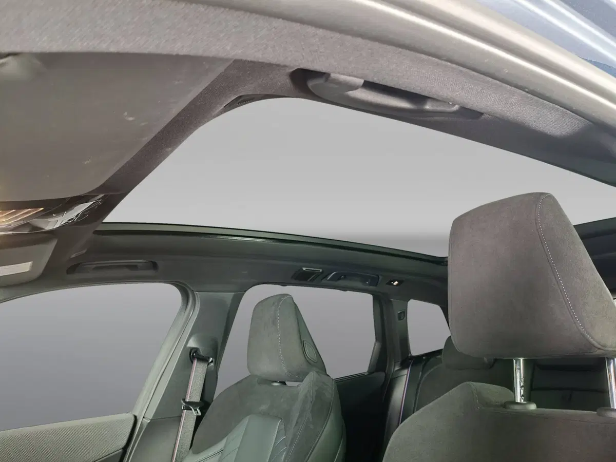 BMW X3 usata a Ascoli Piceno (16)