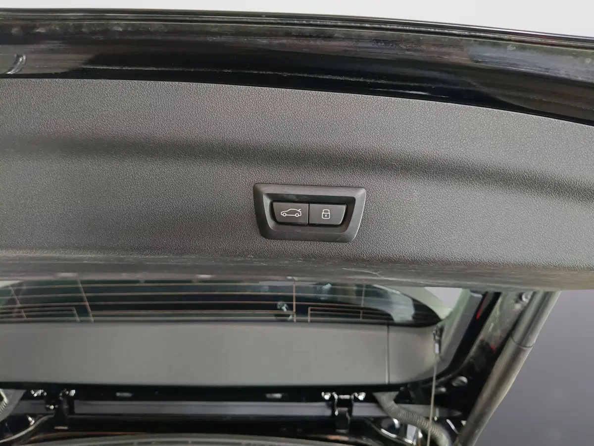 BMW X1 usata a Ascoli Piceno (19)