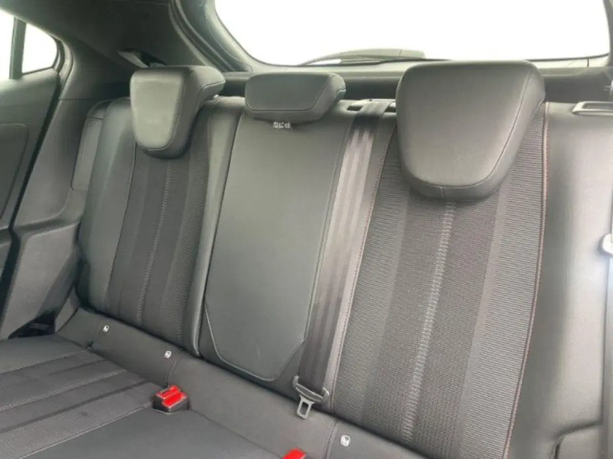 Opel Mokka usata a Vercelli (10)