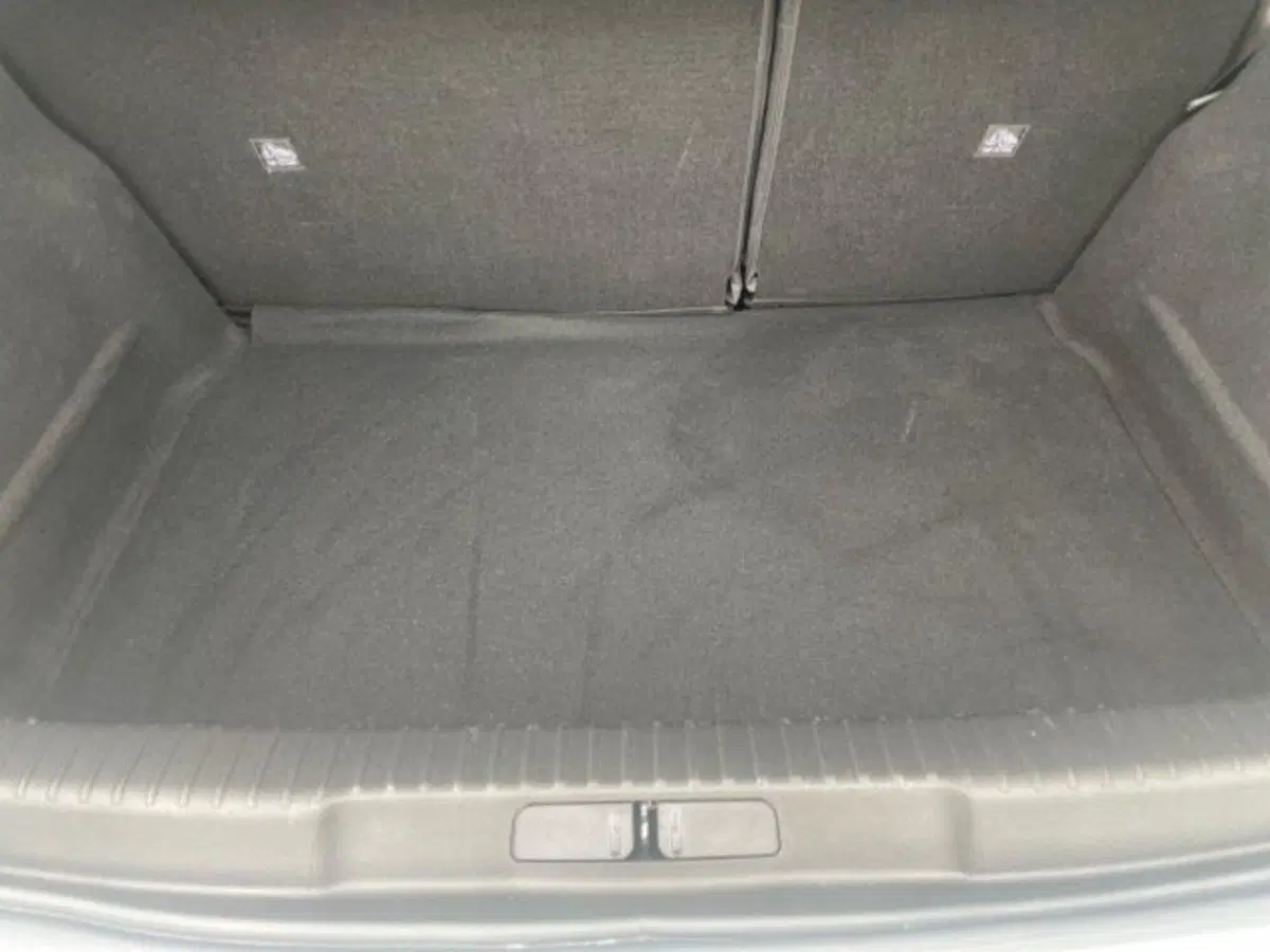 Opel Mokka usata a Vercelli (5)