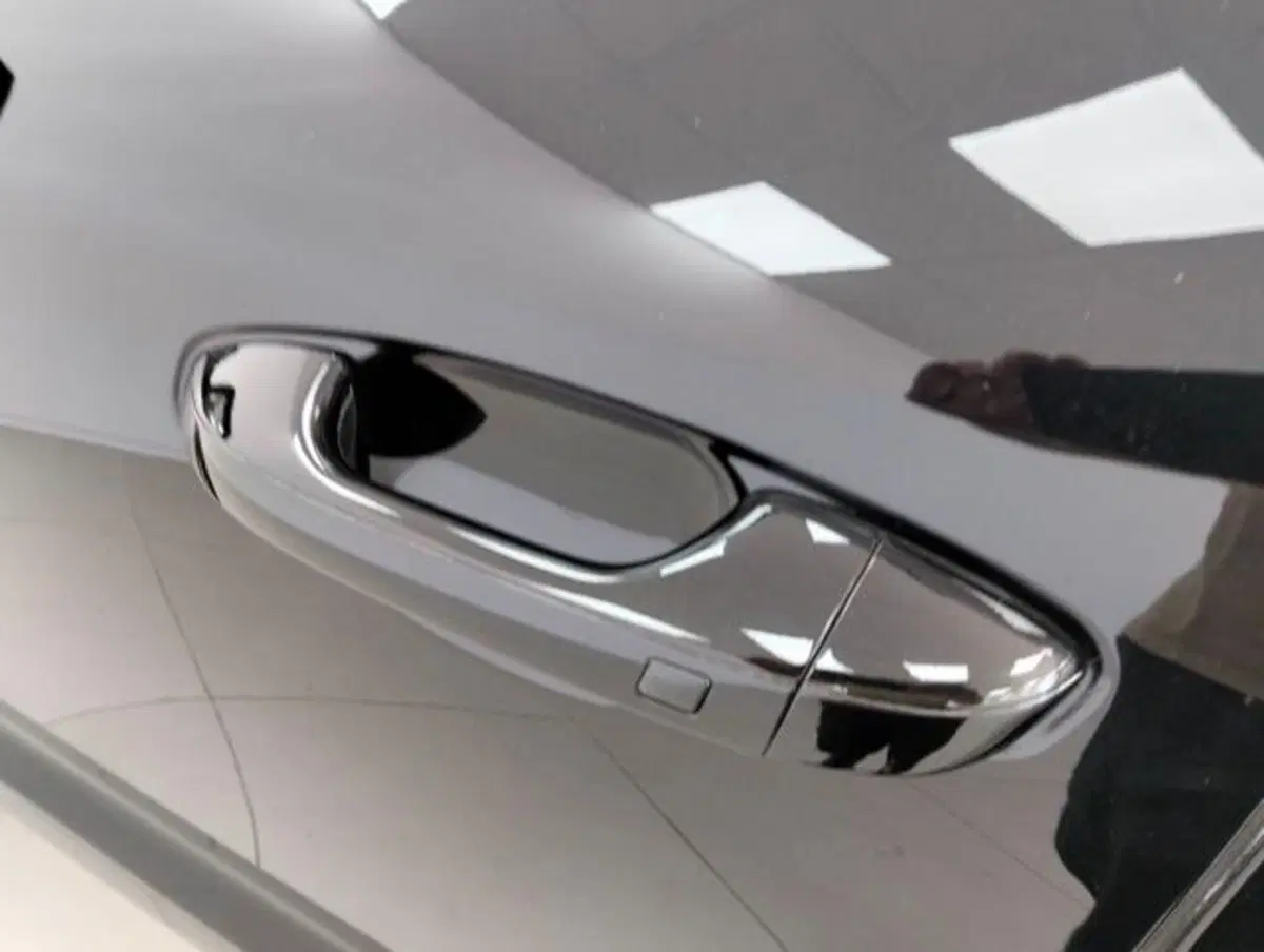 Kia Niro usata a Como (16)