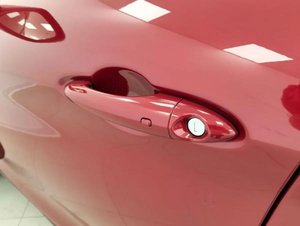 Alfa Romeo Stelvio usata a Como (20)