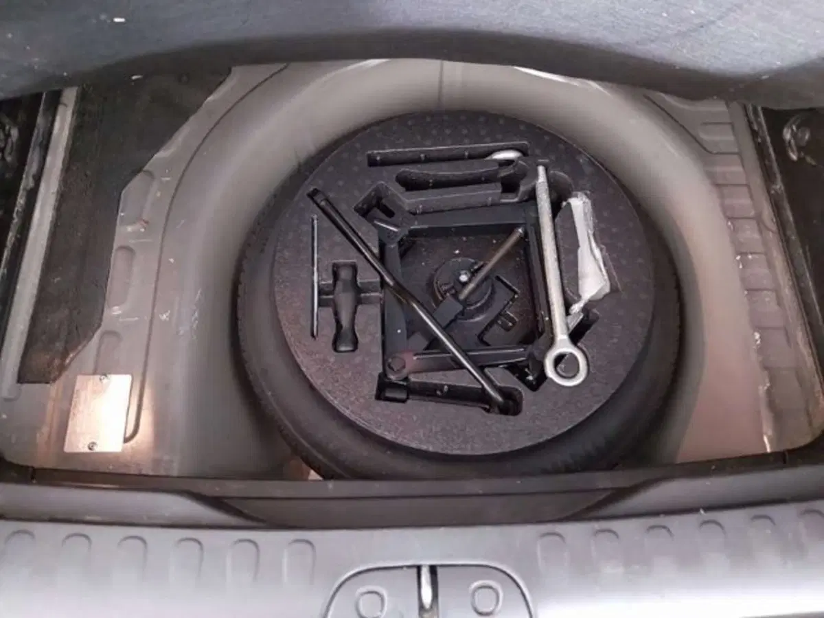 Fiat 500L usata a Firenze (10)