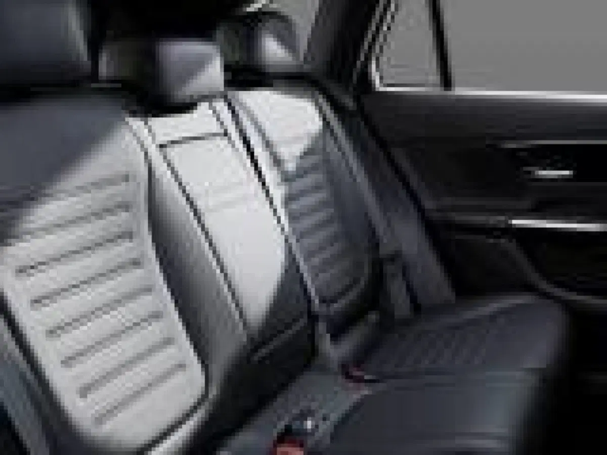 Mercedes-Benz GLC nuova a Verona (7)