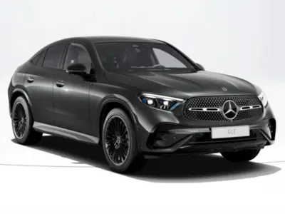 Mercedes-Benz GLC 220 d 4Matic Mild Hybrid AMG Premium Plus nuova a Verona