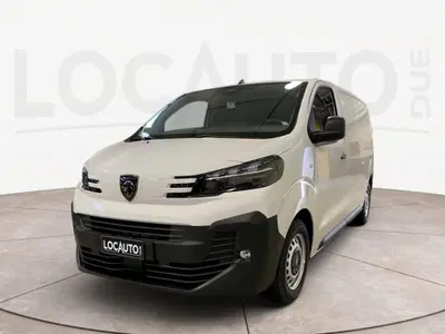 Peugeot Expert Furgone std 1.5 Bluehdi 120cv S&amp;S nuova a Torino