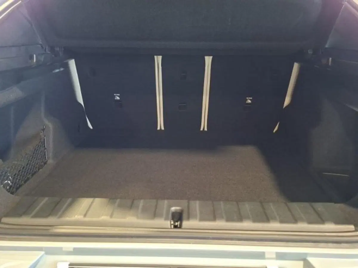 BMW X2 usata a Verona (14)