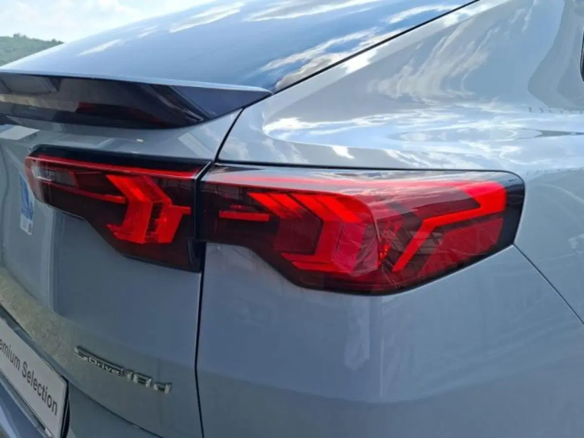 BMW X2 usata a Verona (7)