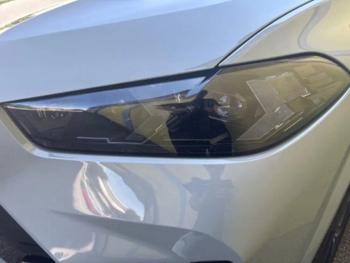 BMW X5 usata a Verona (6)