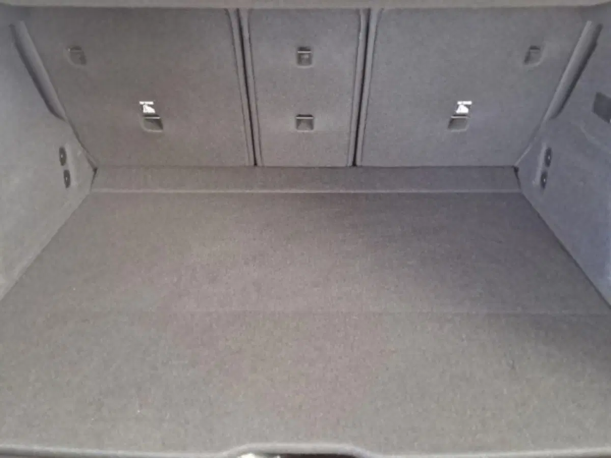 BMW X1 usata a Verona (13)