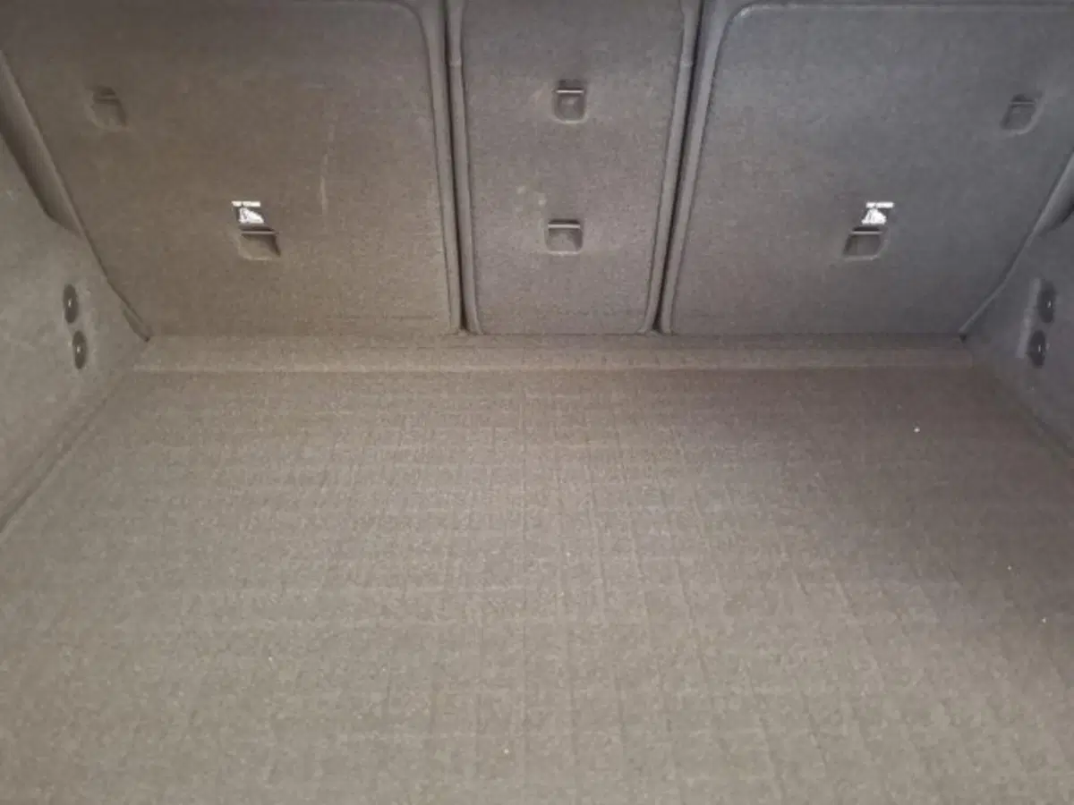 BMW X1 usata a Verona (14)