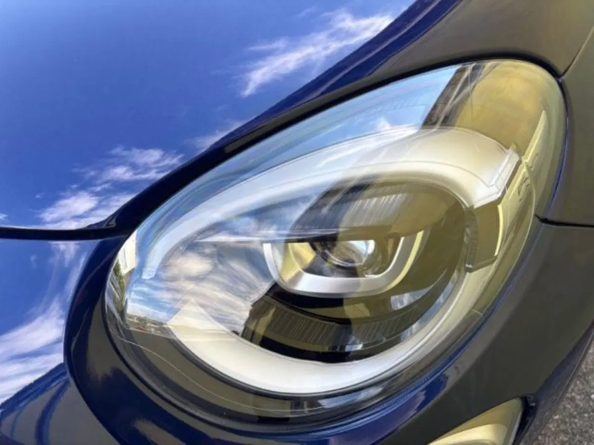 Fiat 500X usata a Verona (5)