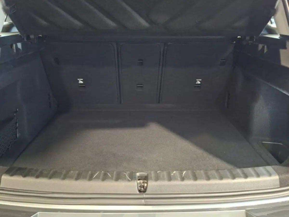 MINI Mini Countryman usata a Verona (14)