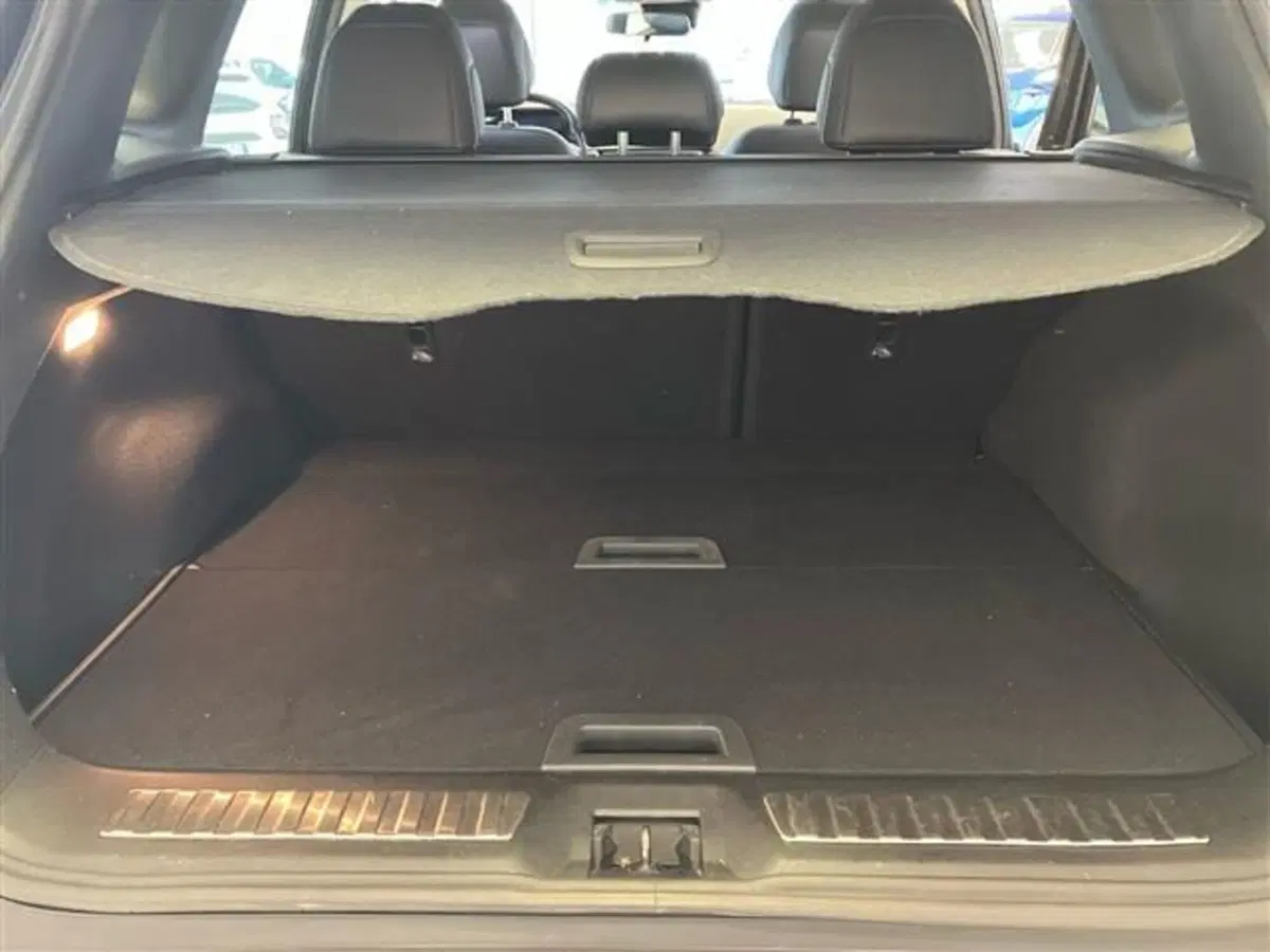 Renault Kadjar usata a Como (20)