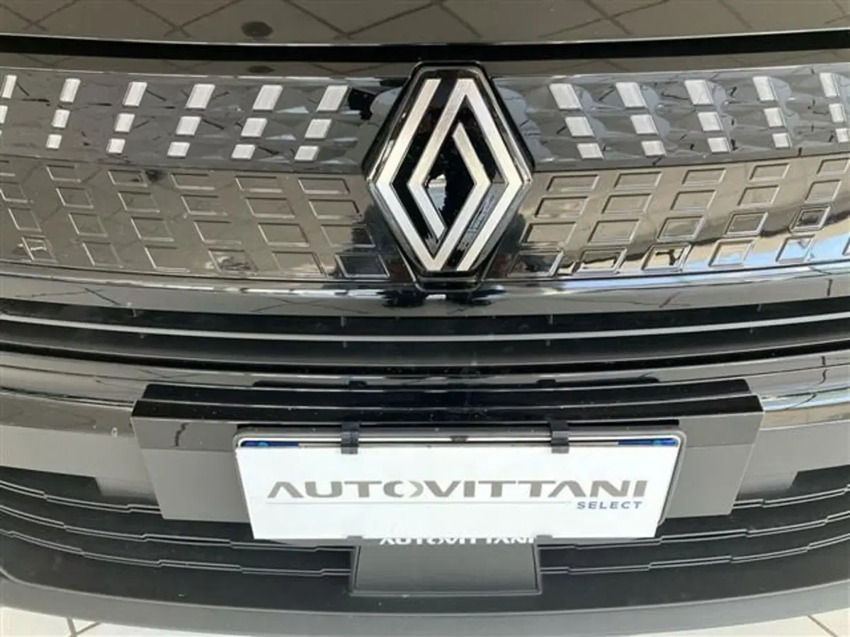Renault Captur usata a Como (19)