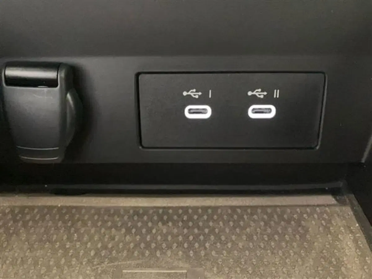 Renault Captur usata a Como (20)