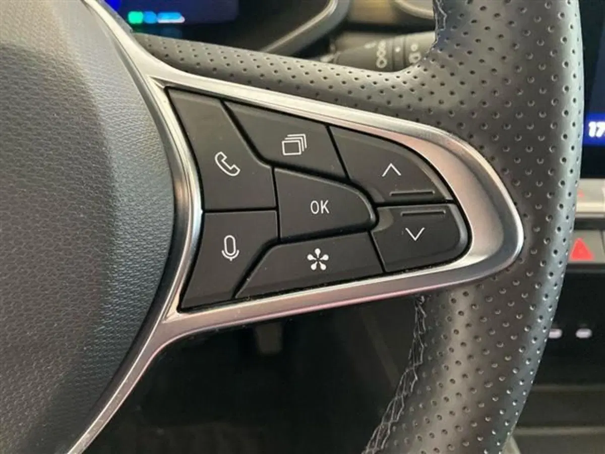 Renault Symbioz usata a Como (18)