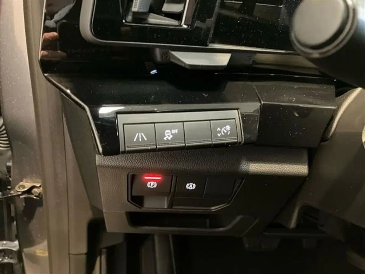Renault Austral usata a Como (20)