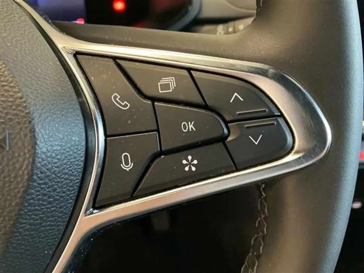 Renault Captur usata a Como (18)