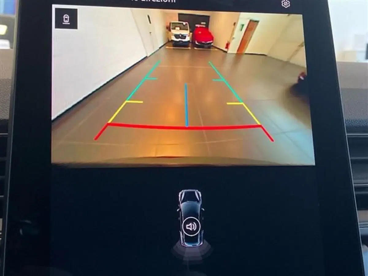 Renault Captur usata a Como (13)