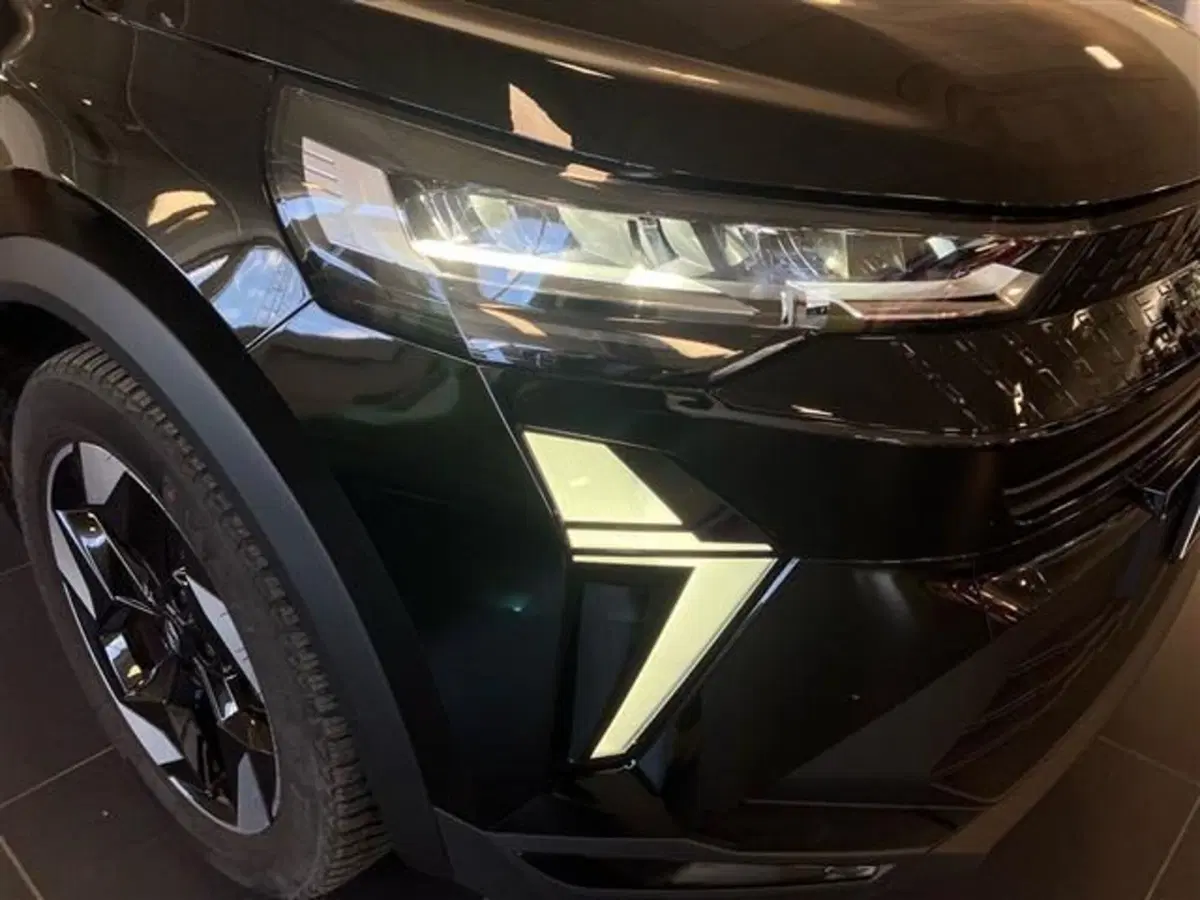 Renault Captur usata a Como (6)