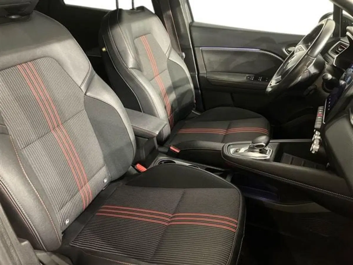 Renault Captur usata a Como (12)
